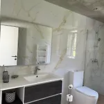 Quinta Da Barrosa - Arouca