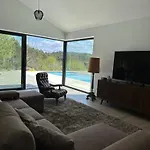 Quinta Da Barrosa -