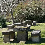 Quinta Da Barrosa - Villa *