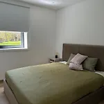 Villa Quinta Da Barrosa - *