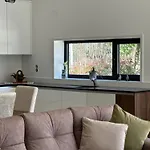 Quinta Da Barrosa - Villa Arouca