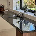 Villa Quinta Da Barrosa - Arouca