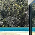 Villa Quinta Da Barrosa -