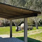 Quinta Da Barrosa - Villa Arouca
