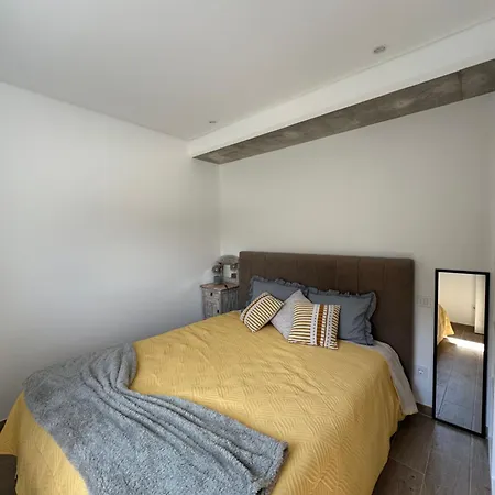 Quinta da Barrosa - Arouca Arouca