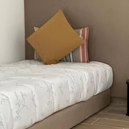 Villa Quinta Da Barrosa - Private