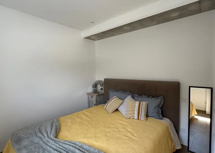 Quinta Da Barrosa - Arouca 아로카