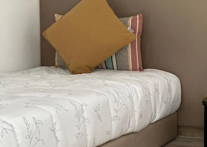 Villa Quinta Da Barrosa - Arouca